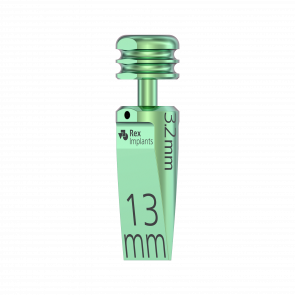 rexpander® 3.2 H 13 mm